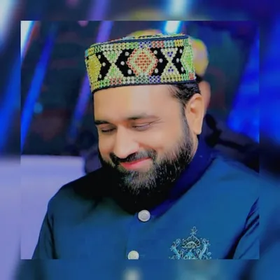 Qari Shahid Mehmood profile