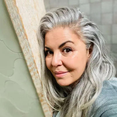 QARMUSE profile