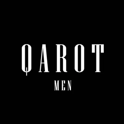 Q A R O T ®️ profile