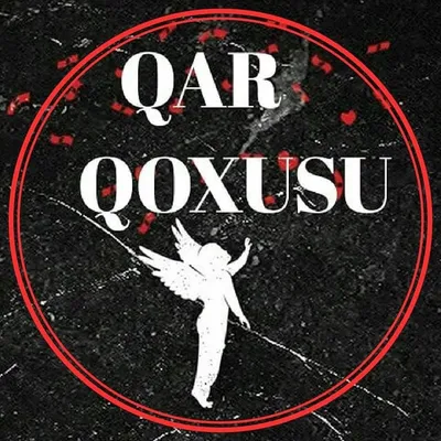 Bəlkə bir Ümid.... profile