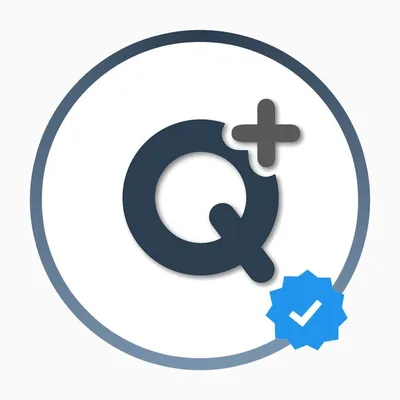 QartPlus App profile