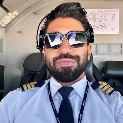MEHDI QASSOUD profile