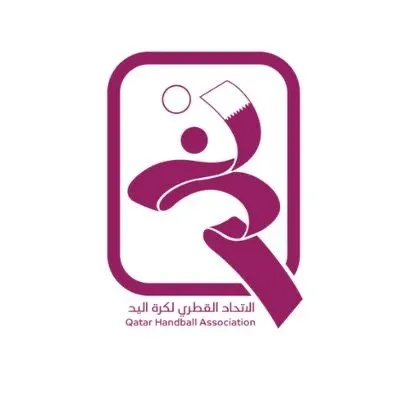 Qatar Handball Association ( QHA ) الاتحاد القطري لكرة اليد profile