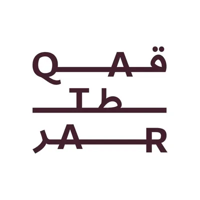 Qatar profile
