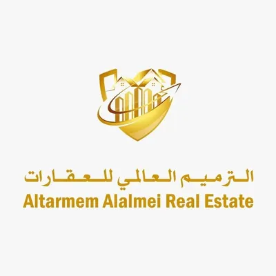 شركة الترميم العالمي للعقارات profile