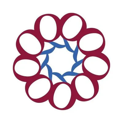 صندوق قطر للتنمية profile