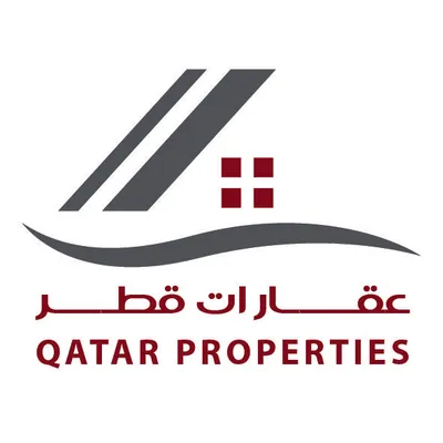 Qatar Properties •• عقارات قطر profile