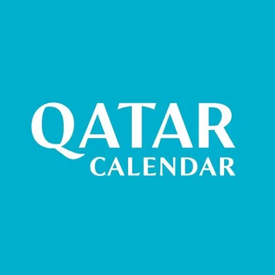 Qatar Calendar رزنامة قطر profile