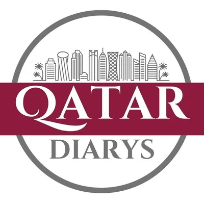 Qatar Diarys ๐ถ๐ฆ profile