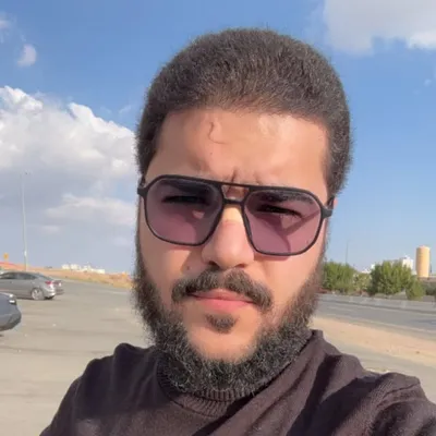 SOHIL IBRAHIM profile