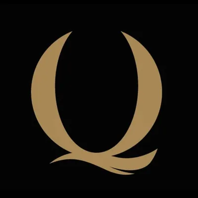 Qatar Content Creator profile