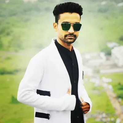 Qavi__Quazi profile
