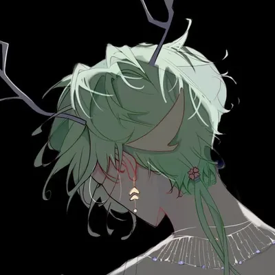 aii ˖°✧♡ profile