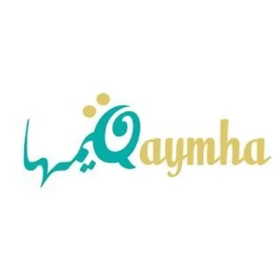 قيّمها | Qaymha profile