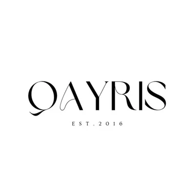 QAYRIS profile