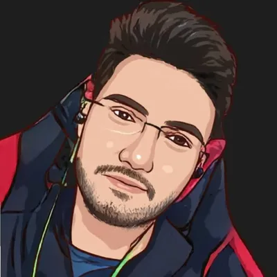 Qaiser Khan profile