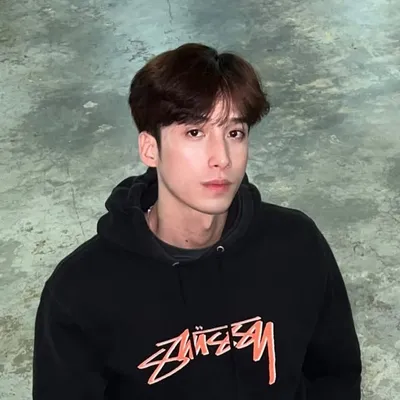 陳韜진도 profile