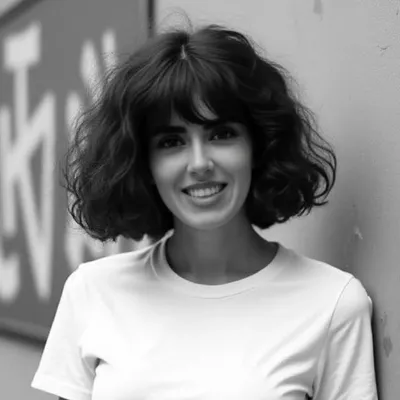 Qazalnaz | غزلناز profile