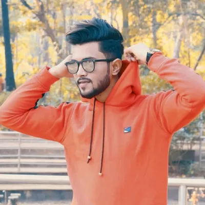 Qazi shoeb👊 profile