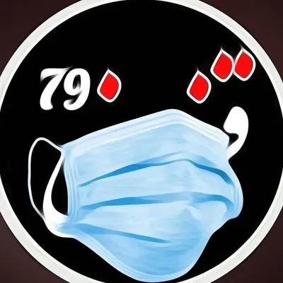 🔴قزوینی ها۷۹|"Qazvini_ha79" profile