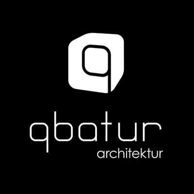 qbatur AG profile