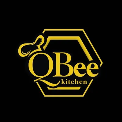 QBee Kitchen profile