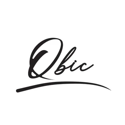Q B I C profile