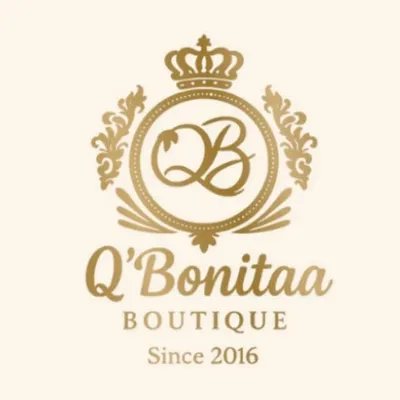 ▪️Q'Bonitaa Boutique Since 2016▪️ profile