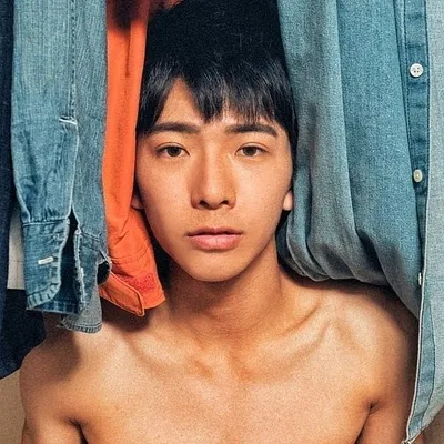 邱千Elio profile