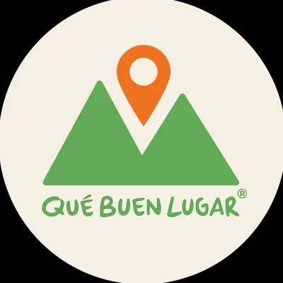 QuéBuenLugar profile