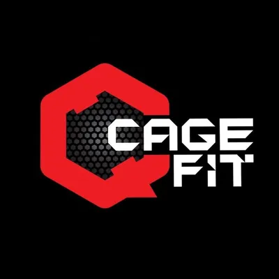 Q Cage Fit profile