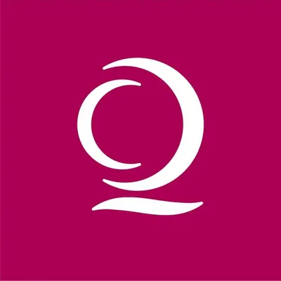 Qatar Charity | قطر الخيرية profile