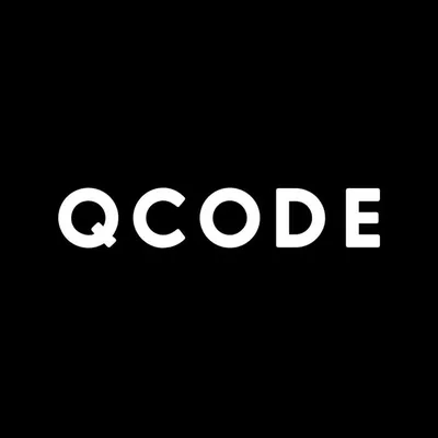 QCODE profile