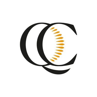 QC Spa of Wonders profile