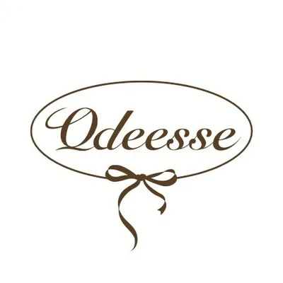 Qdeesse profile