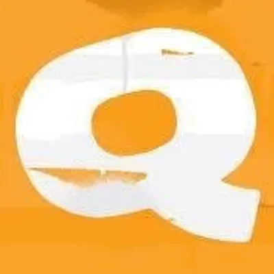 QDOBA Wisconsin profile