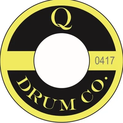 Q Drum Co profile