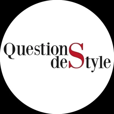 Question de Style profile