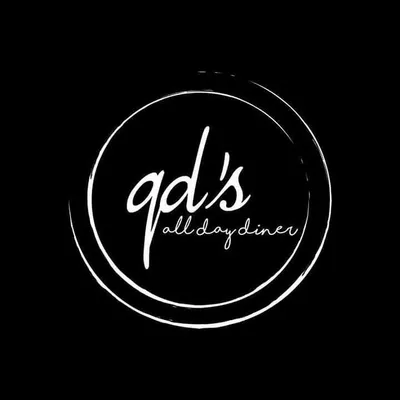 QDs Restaurant profile