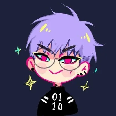 ๐๐๐.๐๐๐๐๐ profile