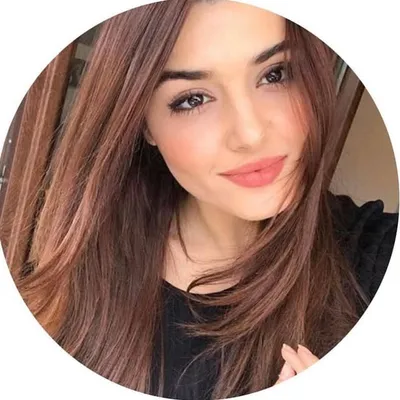 ســـارا profile