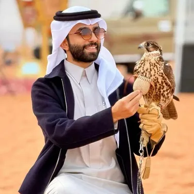 عبدالقادر الشهراني profile