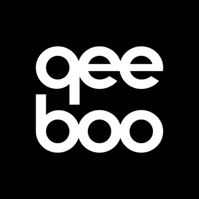 Qeeboo profile
