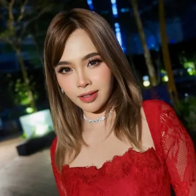 Qeela Ree profile