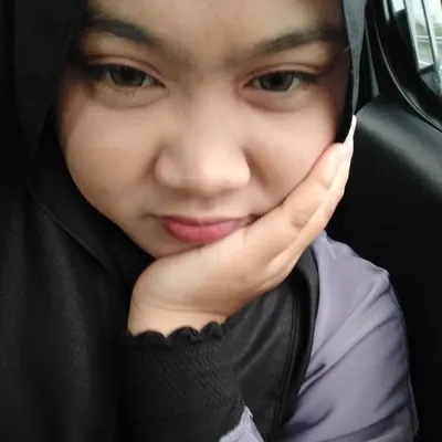 بسم الله الرحمن الرحيم profile