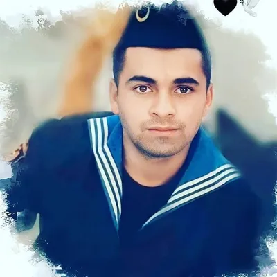 Baş kəşfiyyatçı Mirağa Əliyev profile