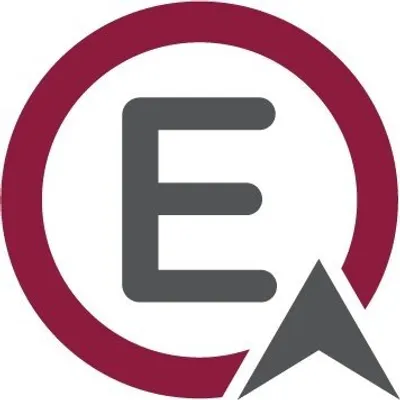 Qelevators Trading Company profile