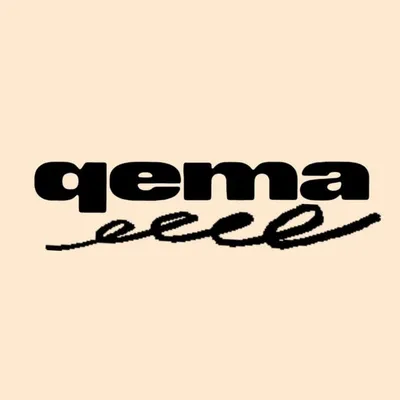 qema Máncora profile