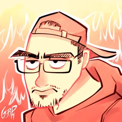 elgranqenk profile