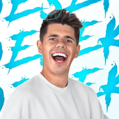 Kacper Misztal "Qesek" profile